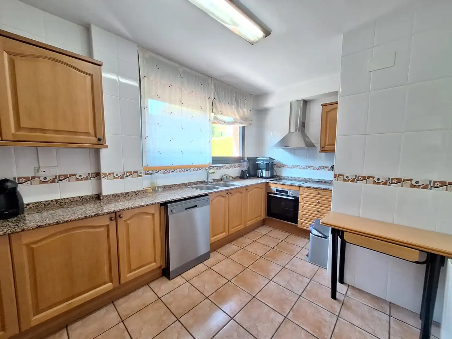 Detached house with pool for sale in Carrer Alboraia, imagen 15