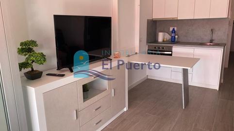 Photo 3 of Apartment for sale in Pescadores, Mazarrón