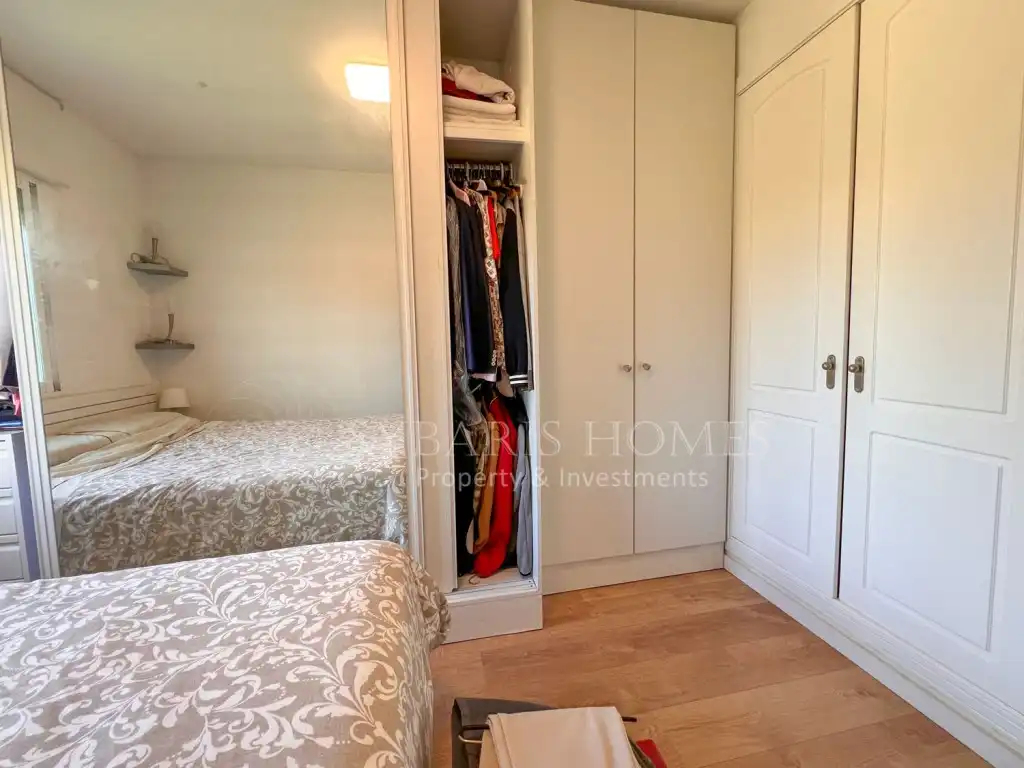 Apartments for sale in Partida Platja Almadrava Cl-14, Els Poblets