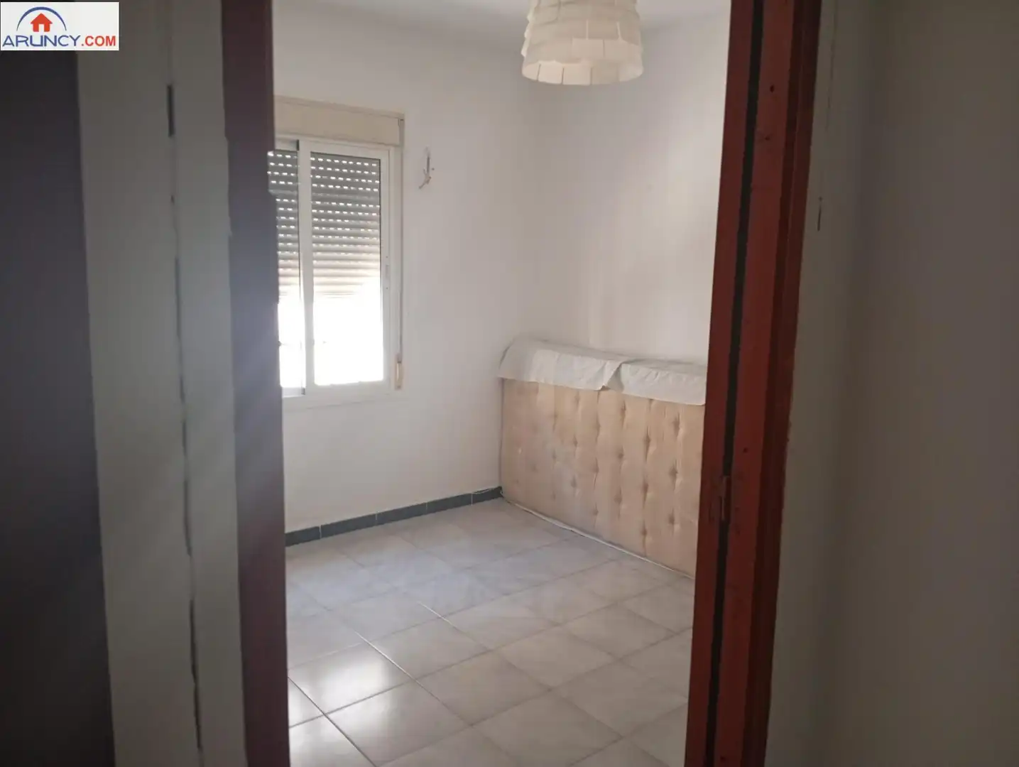Adosado en venta en La Paz, imagen 45