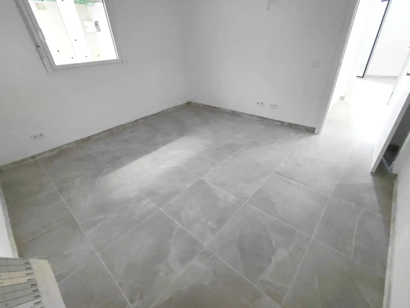 Bajo en venta en Port Nou - Port Verd  - Port Vell, imagen 11