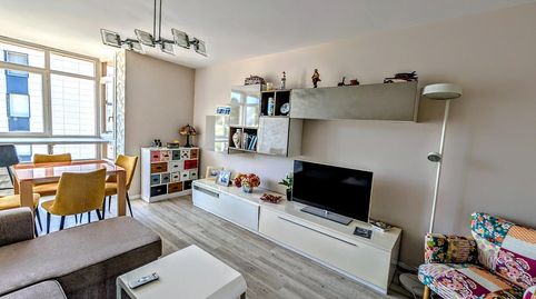 Foto 4 de Apartament en venda a Arnuero, Cantabria