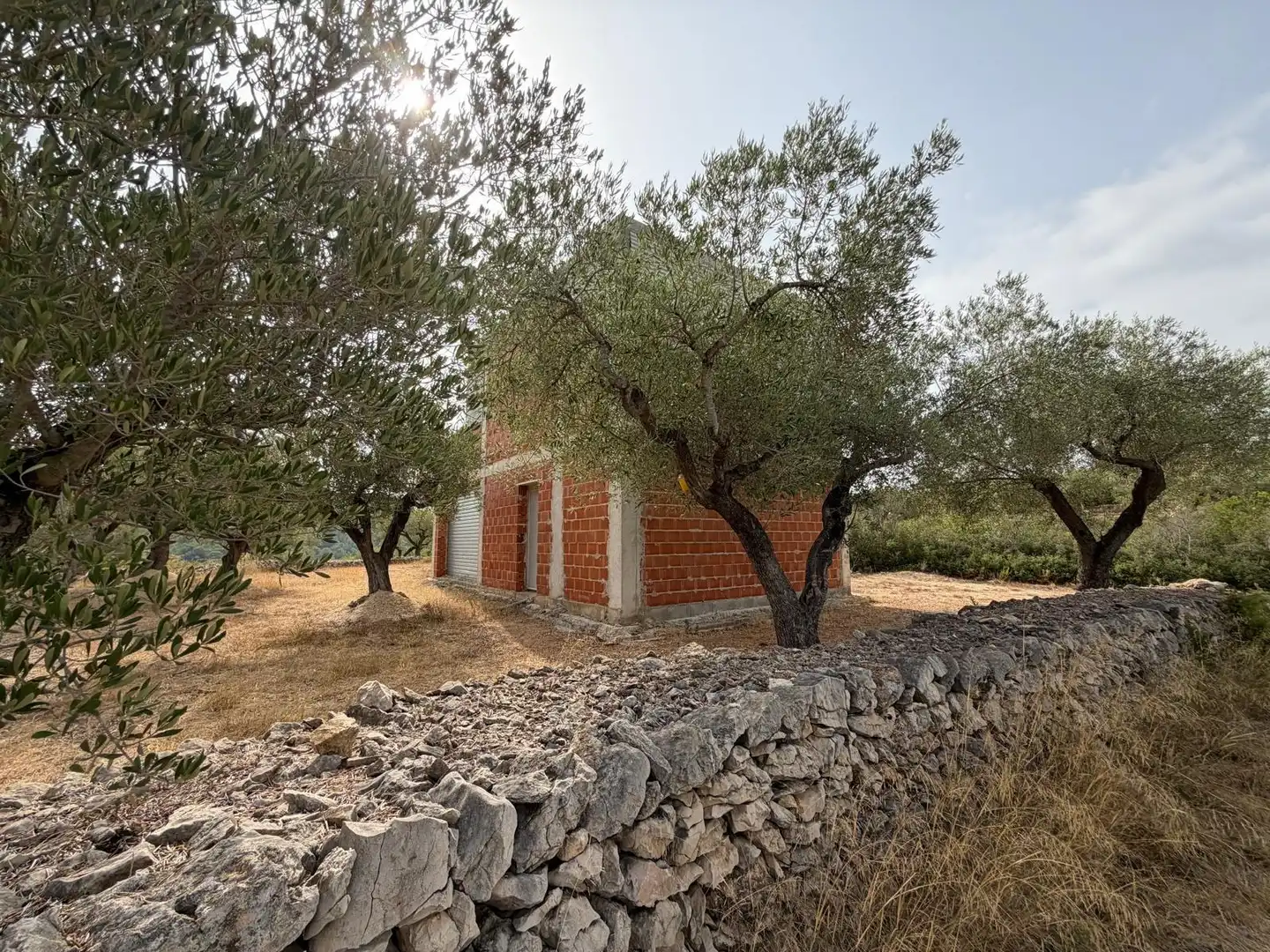 Maison rustique à vendre à L'Ampolla, imagen 16