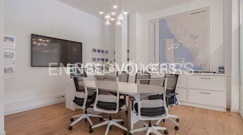 Foto 5 de Piso en venta en Playa del Duque, Adeje