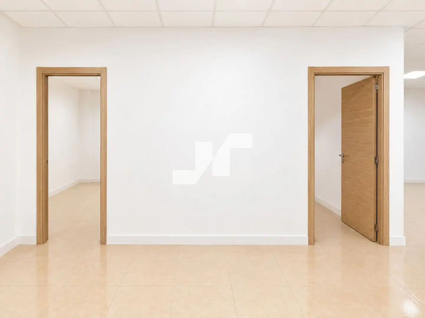 Büro mit Aufzug zur Miete in Cariñena, imagen 8