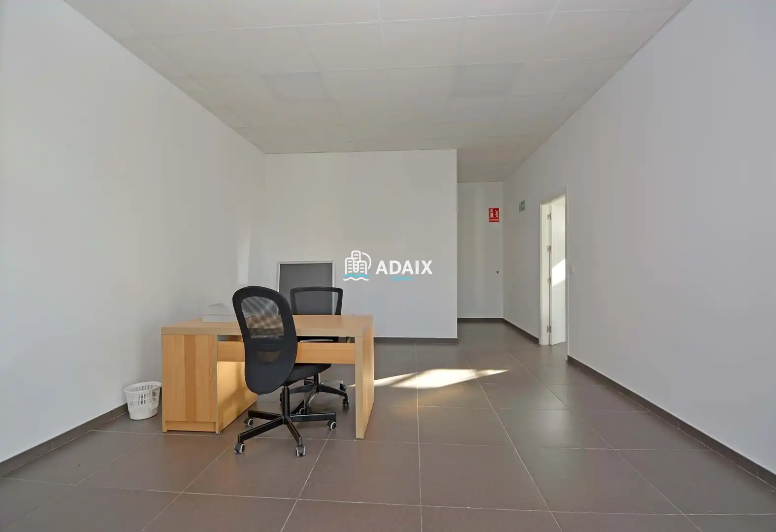 Business premises for sale in Calle Juan Ramón Jiménez número  de Cáceres, imagen 8