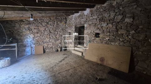 Foto 5 de Casa o xalet en venda a Vilafamés, Castellón