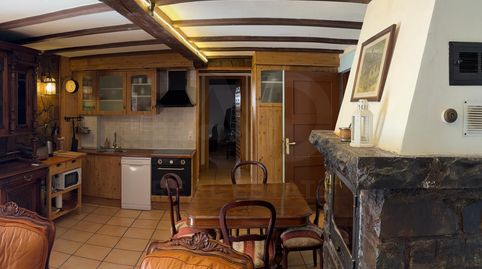 Foto 4 de Piso en venta en Castiello de Jaca, Huesca