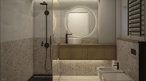 Foto 4 de Pis en venda a Santa Eulàlia, L'Hospitalet de Llobregat