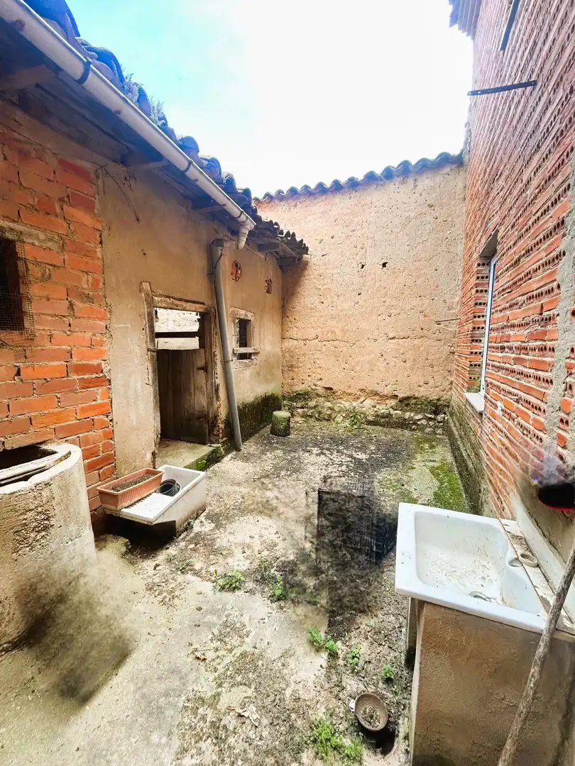 Casa rustica in vendita a Turcia, imagen 38