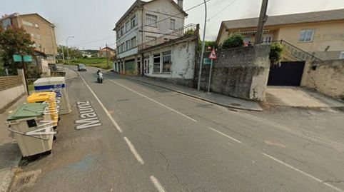 Foto 2 de Casa o xalet en venda a Do Doutor Sixto Mauriz, Fene, A Coruña