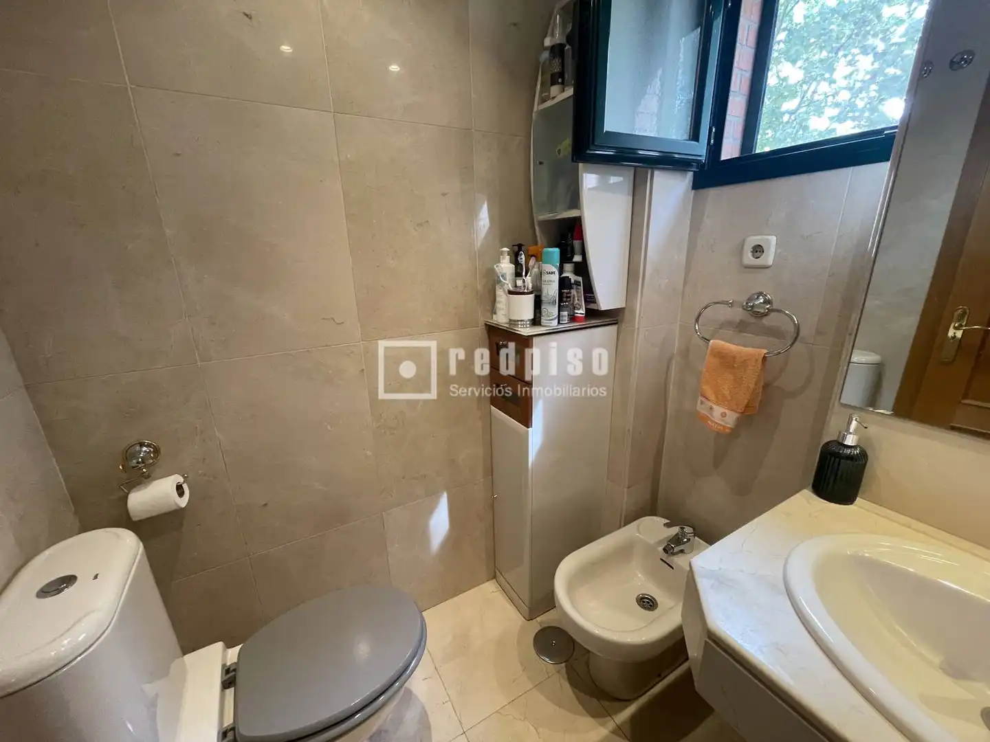 Wohnung mit Pool zum Verkauf in de Nicolás Salmerón, imagen 22