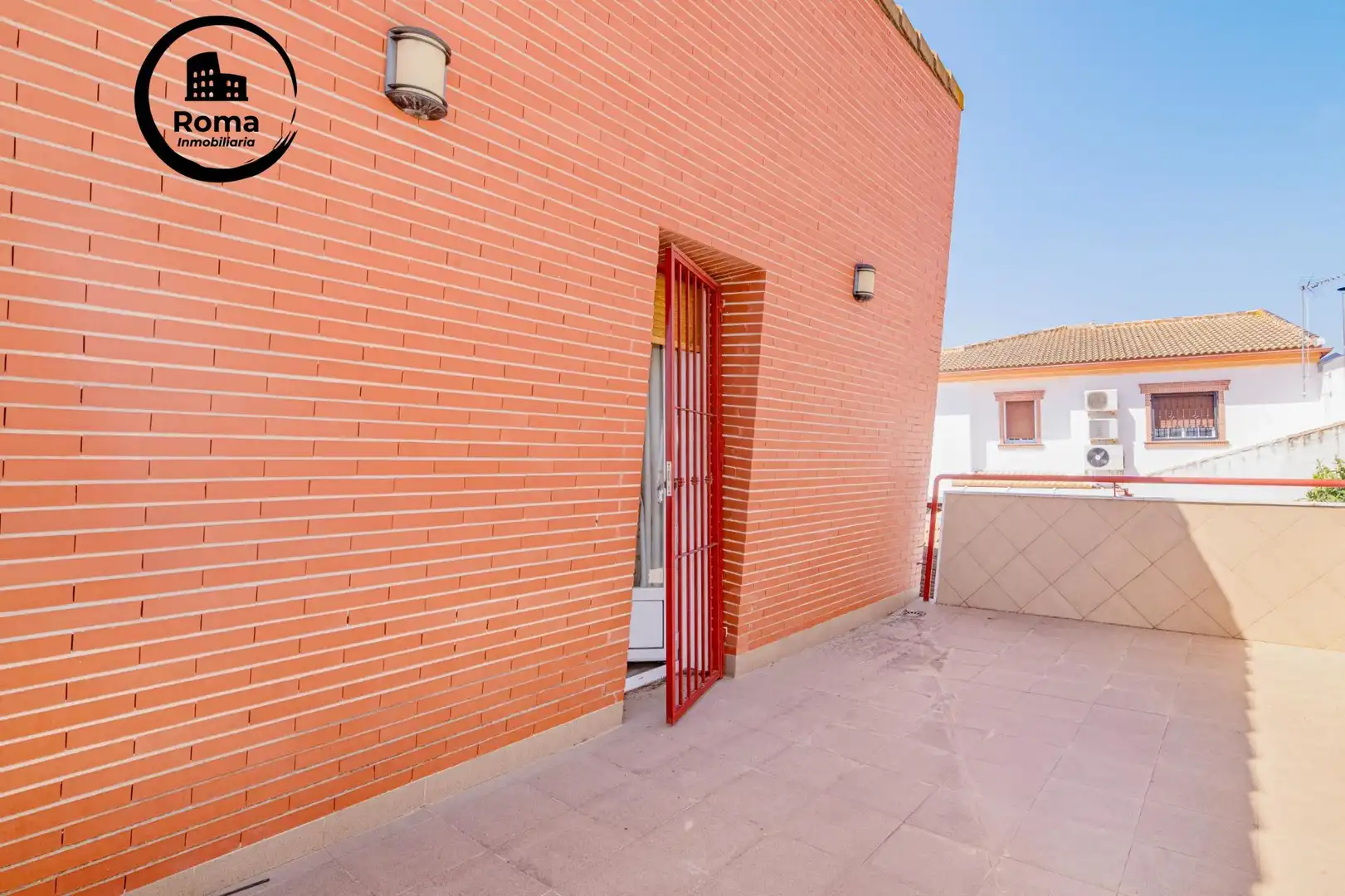 Casa con piscina en venta en Íllora, imagen 40