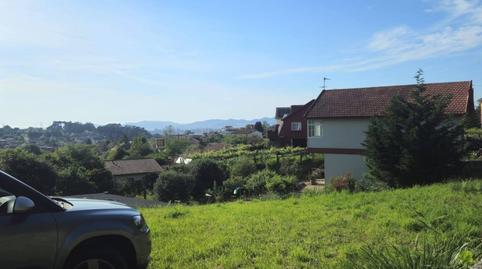 Foto 4 de Residencial en venda a Valadares - Beade, Pontevedra