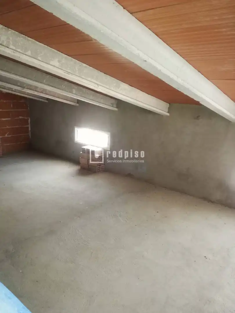 Casa o chalet en venta en Palomas con Amueblado