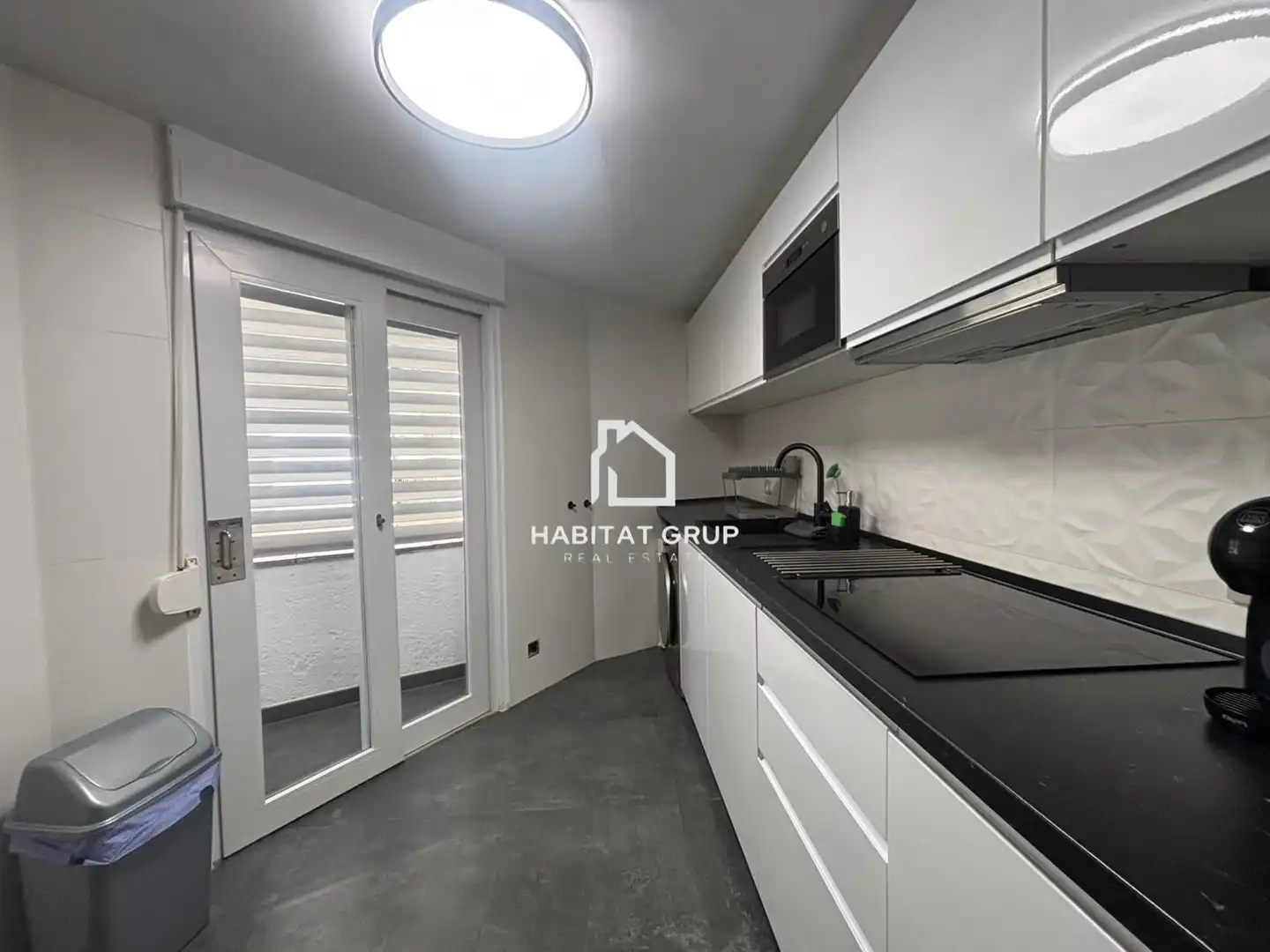 Appartamento con ascensore in vendita a Centre, imagen 11