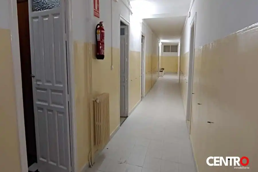 Immobles singulars amb ascensor en venda a Pavaneras, imagen 30