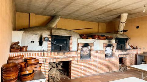 Photo 4 of Industrial buildings for sale in Camino San Pedro de Gaíllos, San Pedro de Gaíllos, Segovia