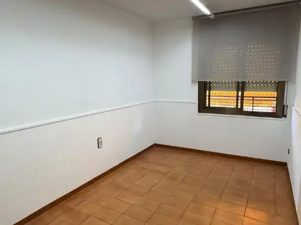 Appartement avec ascenseur à louer à Mossen Jacint Verdaguer 50, imagen 17