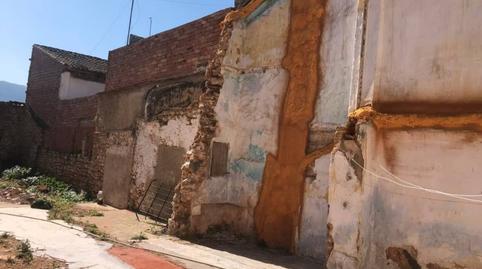 Photo 4 of Industrial land for sale in Calle Sant Francesc, Benifairó de la Valldigna, Valencia