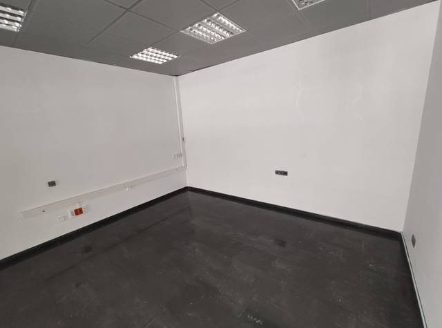 Local comercial en Venta en C/ Doctor Calsina en Sant Pere Nord