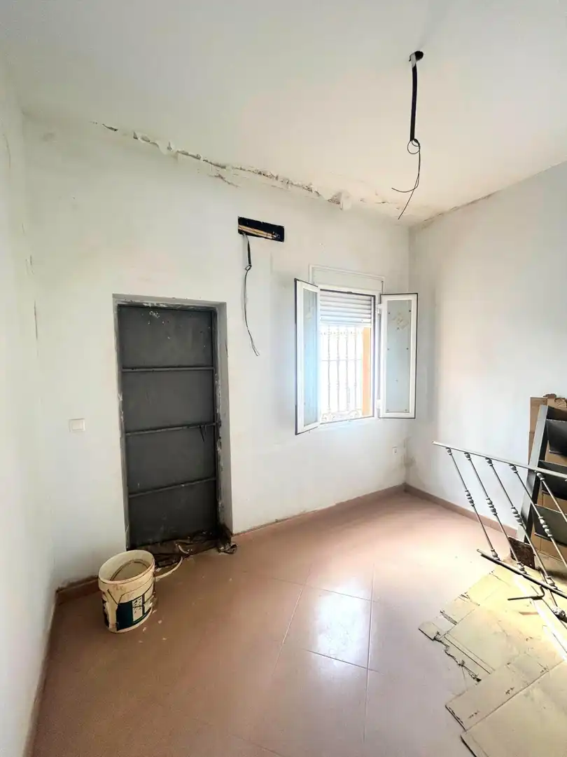 Houses for sale in Gerena  with Terrace