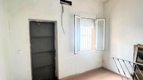 Foto 3 de Casa o xalet en venda a Gerena, Sevilla