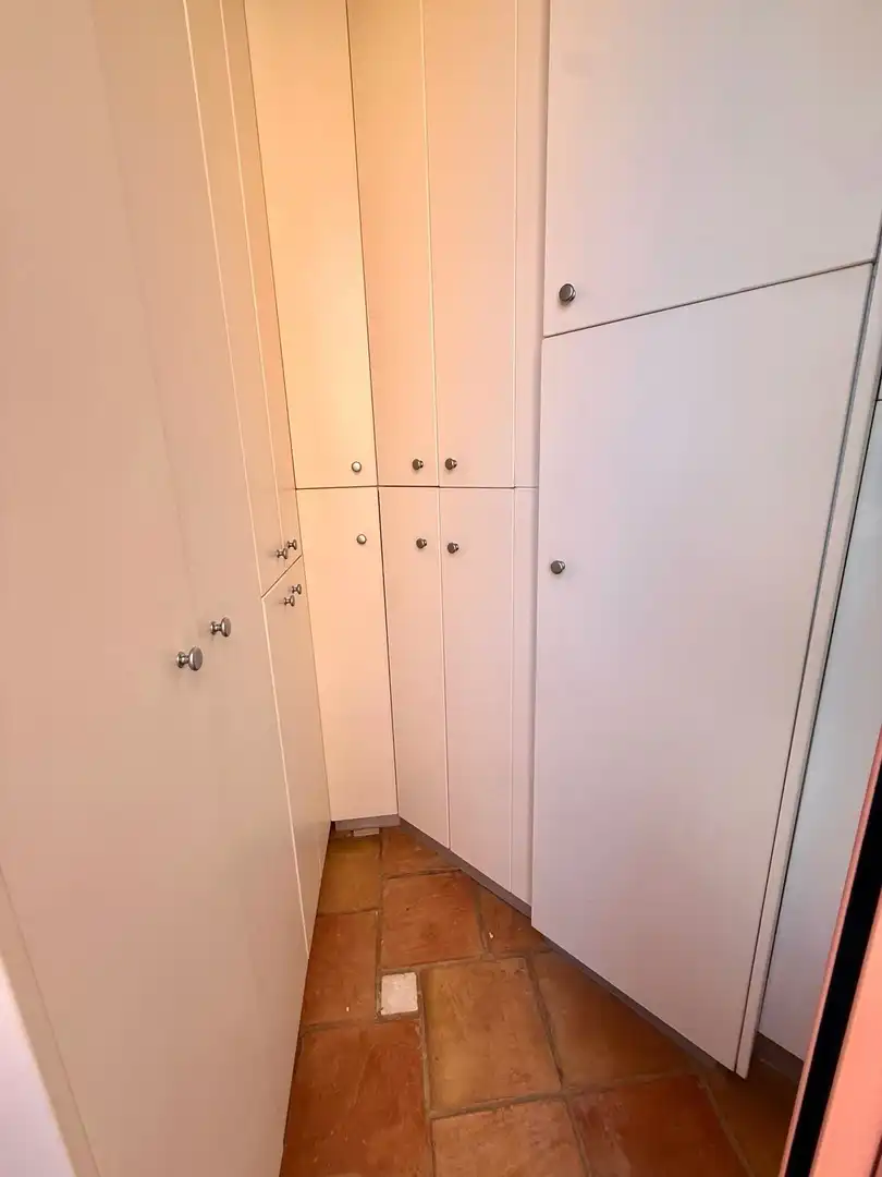 Apartamento en venta en Finestrat con Aire acondicionado, Calefacción y Terraza
