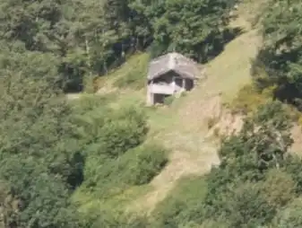 Grundstücke und Bauplätze zum Verkauf in Vega de Pas, imagen 7