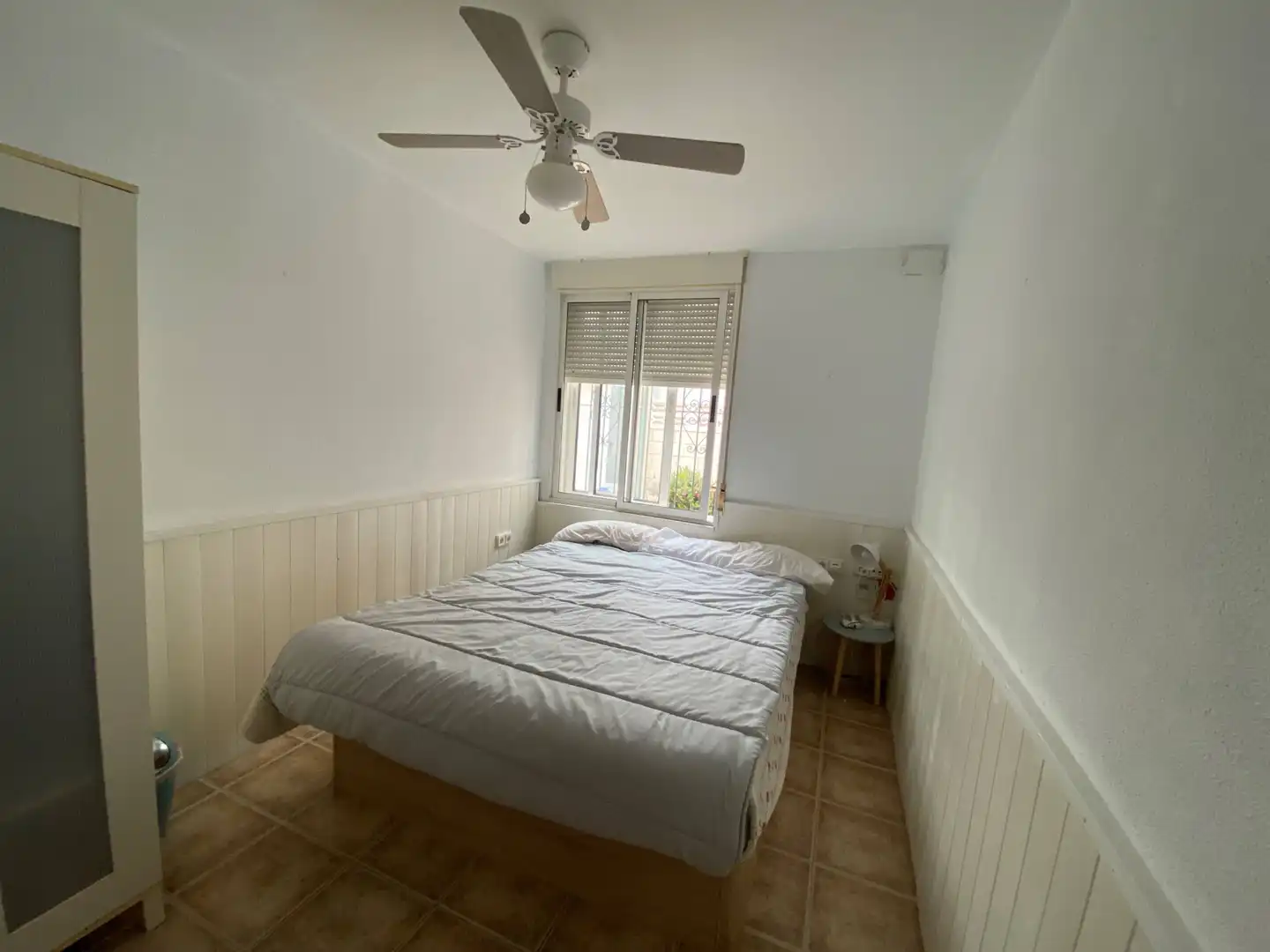 Casa o xalet en venda a Calle ESTRIBOR, El Altet