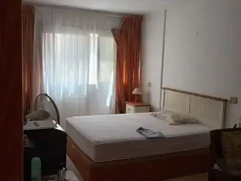 Bedroom of Flat for sale in Telde  with Furnished