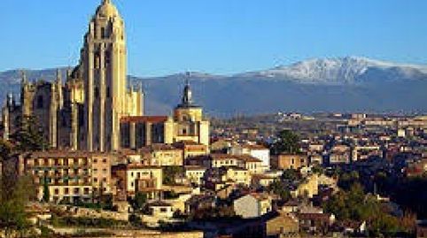 VENTA..SOLAR..URBANO..ABADES, immagine 4
