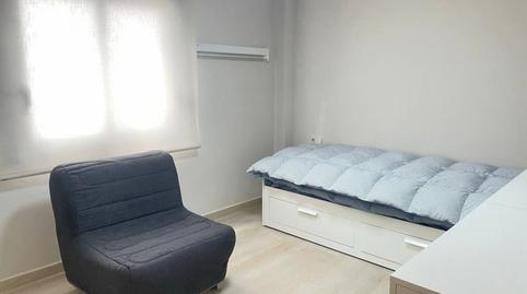 Foto 5 de Apartament en venda a Mar, 1, Centro, Málaga