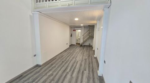 Photo 3 of Commercial properties for rent in Emilio Calzadilla, 10, Toscal, Santa Cruz de Tenerife Capital