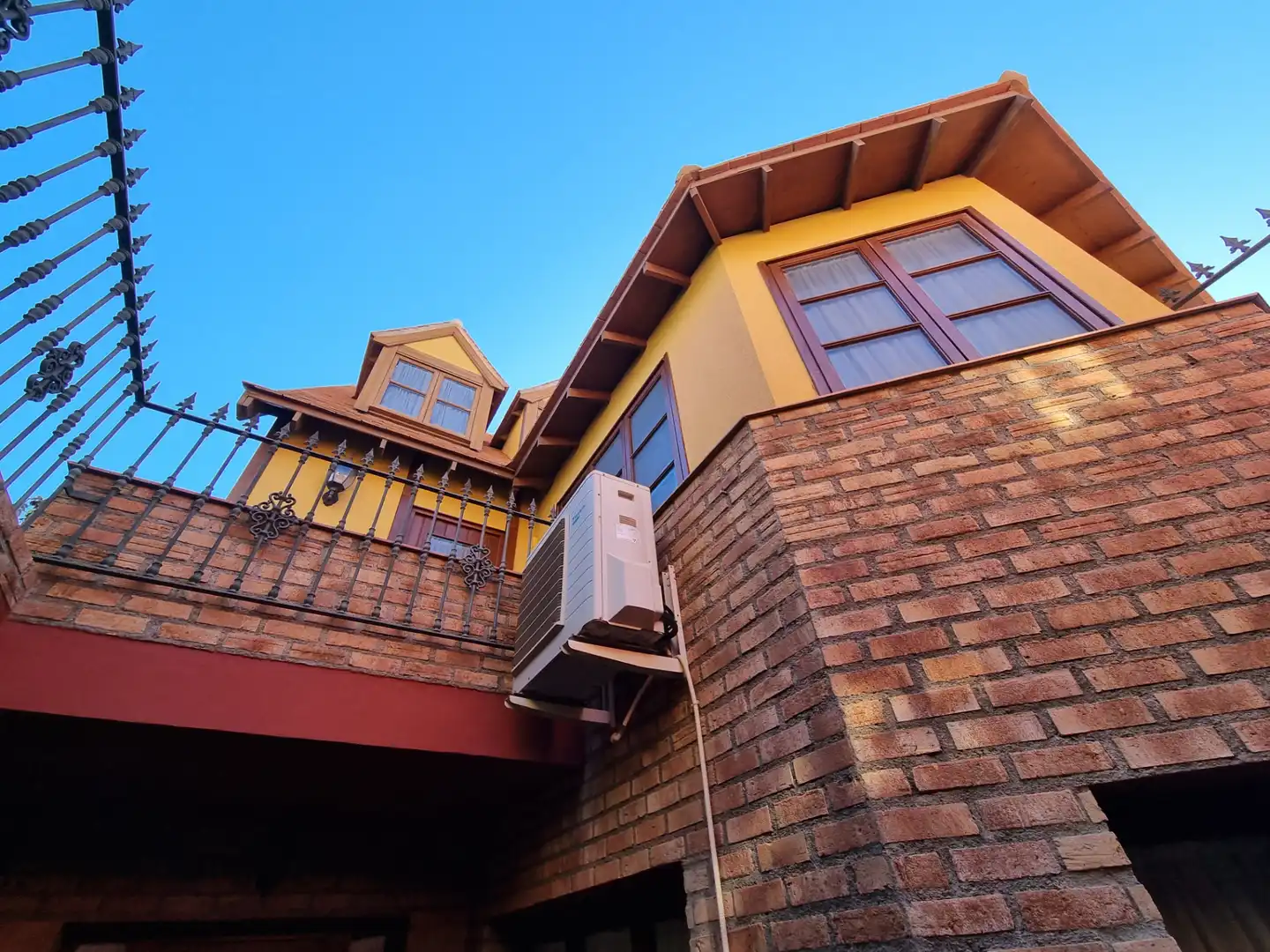 Chalet con piscina en venta en La Envía, imagen 39