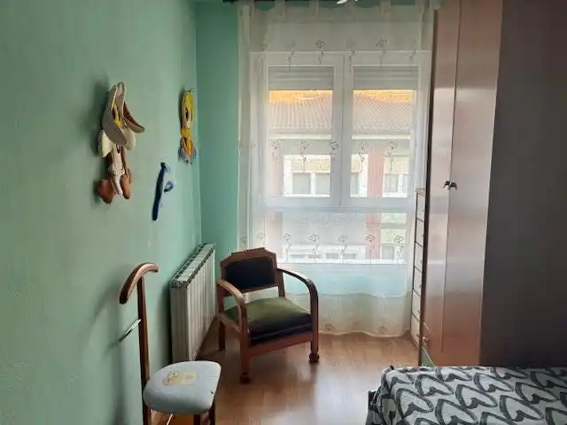 Piso con ascensor en venta en Centro, imagen 20