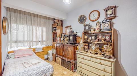 Photo 3 of Flat for sale in Prosperidad,  Madrid Capital