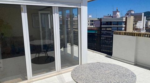 Photo 2 of Attic for sale in Avenida Sants Patrons, La Vila, Alzira