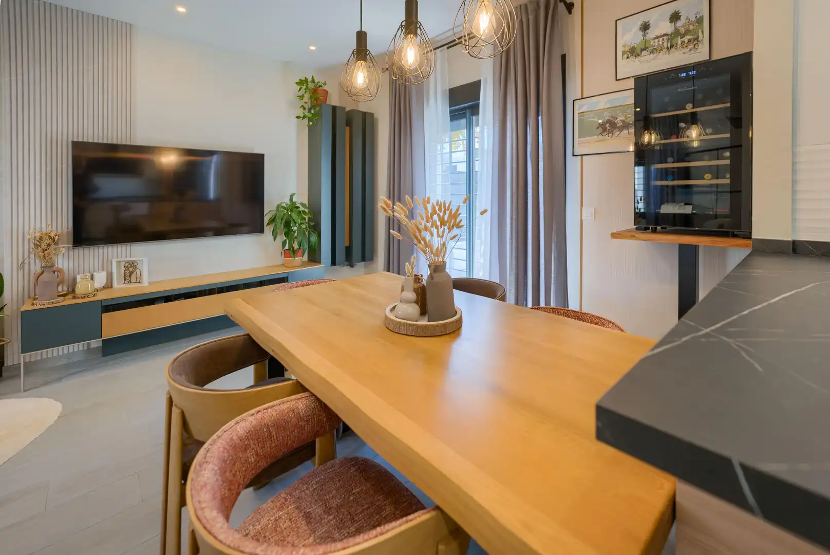 Casa pareada en venta en 12 Calle Josefina de la Torre Millares, imagen 9