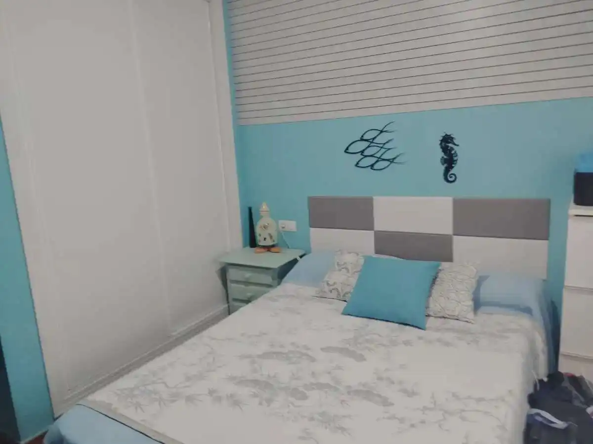 Maisonette zum Verkauf in Islantilla Golf, imagen 13