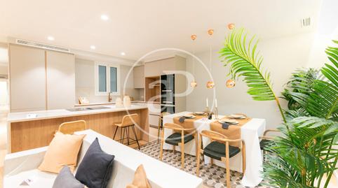 Photo 4 of Flat for sale in Carrer de Bergara, Dreta de l'Eixample,  Barcelona Capital