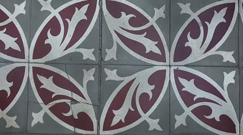 Photo 4 of Flat for sale in Carrer D'antoni Joan, 5, El Cabanyal - El Canyamelar, Valencia