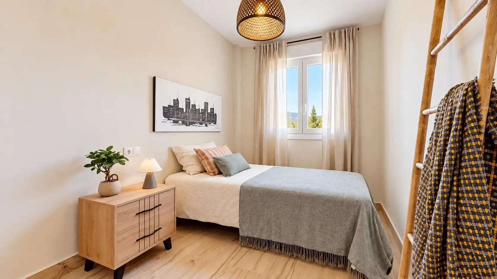 Maison à vendre à Calle Montagón 1, imagen 24