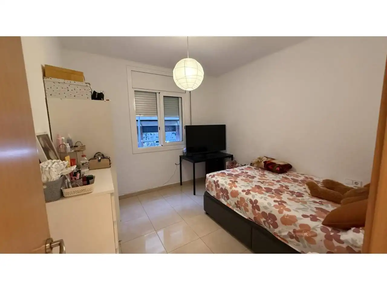 Mixed residential for sale in Calle Cedres, imagen 5
