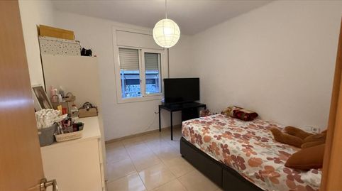 Venta de edificio en Esplugues de Llobregat, immagine 5