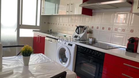 Photo 4 of Duplex for sale in Ensanche - Franciscanos, Albacete