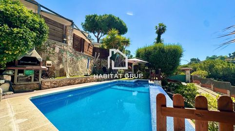 Casa en Lloret de Mar