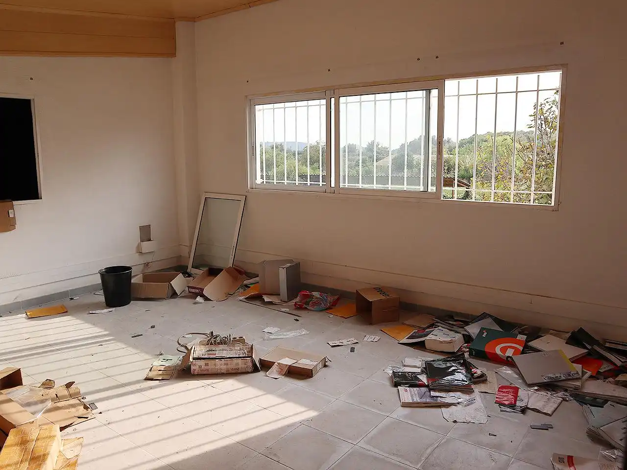 Industrial buildings for rent in De Tortosa, Km. 0,5, Ulldecona