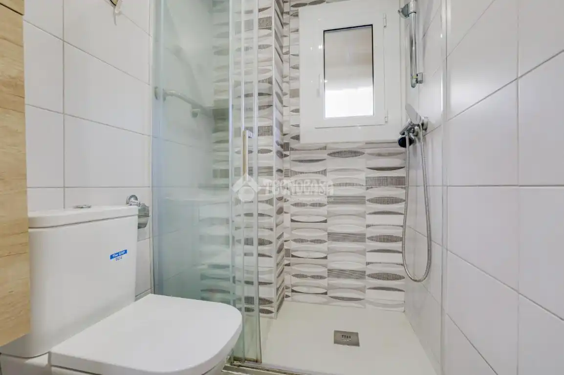 Flat with terrace for sale in Molí Nou - Ciutat Cooperativa, imagen 15