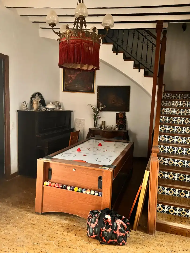 Casa o chalet en venta en El Peral   con Calefacción, Terraza y Trastero